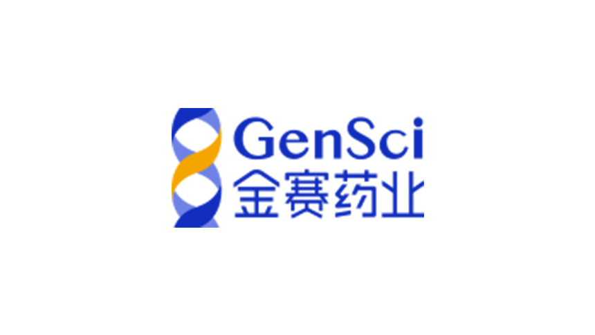 全国儿童生长发育专业医师科普大赛西安站顺利举办